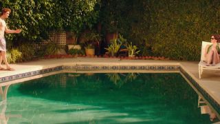 Eva Green – White Bird in a Blizzard (2014) HD 1080p!!!-3