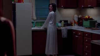 Eva Green – White Bird in a Blizzard (2014) HD 1080p!!!-7