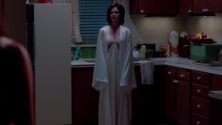 Eva Green – White Bird in a Blizzard (2014) HD 1080p!!!-8
