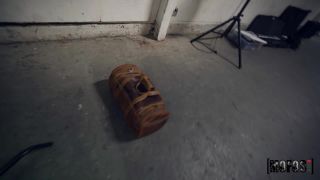 adult video clip 19 stella hardcore Gabbie Carter Pov Fuck On Car, gabbie carter on pov-1