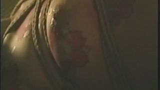 online xxx video 2 Severe Asian Restraints #15 | fetish | tattoo veronica blowjob-2