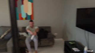 [XES] Julia North And Jessica Braun BTS POLISH [09.22.25] [1080p]-7