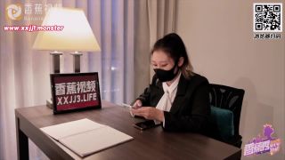 7148 Asian, All sex, Korean, Japanese-1