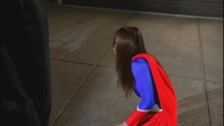 [supermisses.com] GVRD-22 Superheroine Domination Hell – ～SUPER▼WOMAN～ Critical Subjugation, Karin Itsuki - PART-GVRD22_01 | giga heroine, superheroines porn, superheroine, wonder woman-0