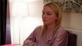 Elena Velikanova, Varvara Borodina, etc - Ver svoemu muzhu s01e01-03 (2021) HD 1080p - [Celebrity porn]-0
