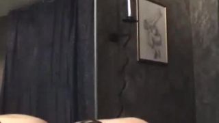 Private Uncut Video Sex Download Porn-6