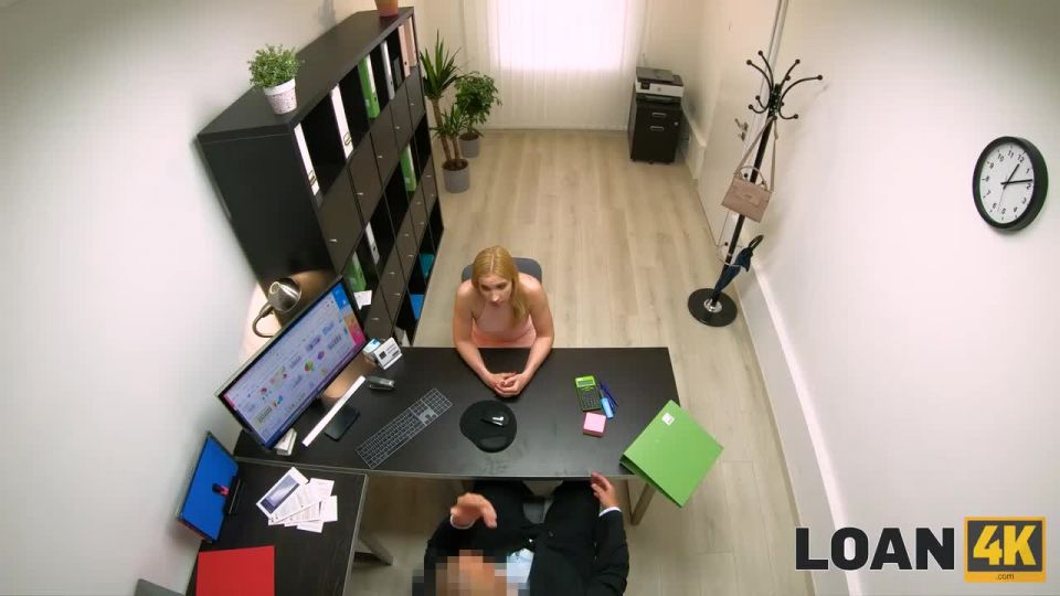 online video 13 anal sex group hardcore Loan 4K – Lulu Love, hd porn on hardcore porn