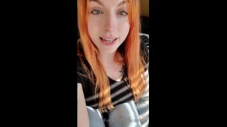 MEGA-FANS__zaliagraves-08-05-2021--0