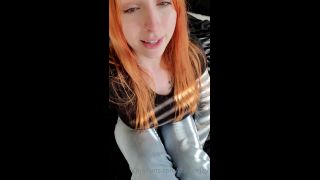 MEGA-FANS__zaliagraves-08-05-2021--1