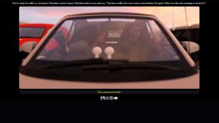 The COOPerators After Hours - Coming to Grips with Christen "BJ on Highway" Part 1 - The CO-OPerators-6