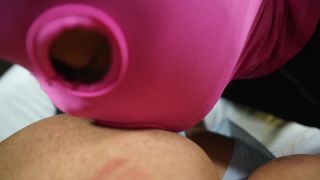 adult video clip 34 216 thedcfootqueen 2019-12-22-5dfec5e43524bed29497a, real femdom on fetish porn -4