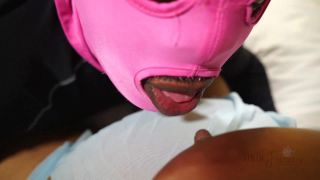 adult video clip 34 216 thedcfootqueen 2019-12-22-5dfec5e43524bed29497a, real femdom on fetish porn -6