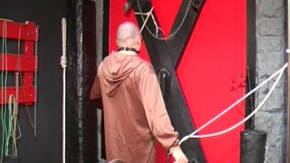 adult video 19 heels fetish fetish porn | beefybanger jo may dominates amp humiliates me – BeefyBanger – Domination, Verbal Humiliation | domination-2