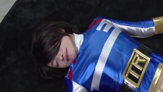[SuperMisses.com] SPSB-50 Handsome Boy Hero Servantization Plan: Older Female Red�s Pantyhose Fetish Temptation-029-1