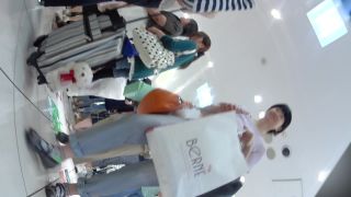 Voyeur Gcolle Angel 7  N angel016-9