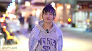 Reducing Mosaic FTAV-011 こんな顔してえっっっぐいアクメするほどデカチン狂でした。総fw60万人の台湾美少女が、デカチン日本代表3名と乱れ逝き！ 小さいマ●コの膣穴いっぱいにチ○ポが入り込む激ピストンにも、感謝が止まらない！！ 大絶頂‘謝謝セックス’ 齋齋いつき-6