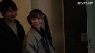 Reducing Mosaic FTAV-011 こんな顔してえっっっぐいアクメするほどデカチン狂でした。総fw60万人の台湾美少女が、デカチン日本代表3名と乱れ逝き！ 小さいマ●コの膣穴いっぱいにチ○ポが入り込む激ピストンにも、感謝が止まらない！！ 大絶頂‘謝謝セックス’ 齋齋いつき-7