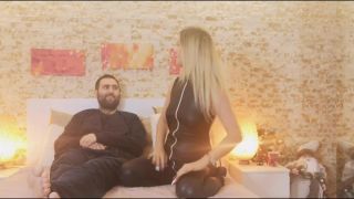 Natalie in Video - Video Ass kissers dream come true Sex ...-1