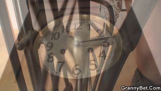 free online video 47 Mature Hana Baskova A Handsome Payment        May 20, 2023 | grandma | femdom porn snot fetish porn-1