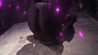 [SuperMisses.com] THPA-08 Super Heroine in Danger!! Vol.108-013-6