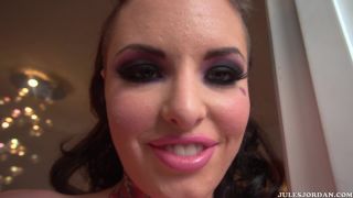 JulesJordan bra buster 4 scene 1 1080 (mp4)-1