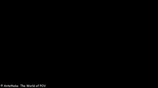 adult clip 8 christina femdom German Giantess The Vore Store – 1688 Goddess Miley – Rampage, joi on pov-5
