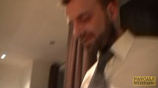 free porn clip 23 Carly Rae. Fake Casting 4 Student Squirter [Full HD 1.05 GB] on femdom porn interracial femdom-3