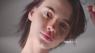 Lilit Ahegre 19 04 02 ariel slow sexy symphony 4k-4