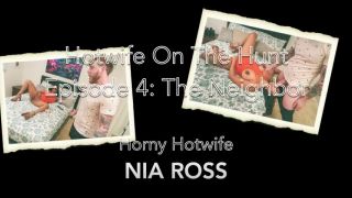 Ebony Hotwife Watch this huge BWC to pound my ebony hotwife ass-9
