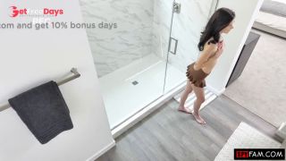 [GetFreeDays.com] ill Suck Your Cock Just Dont Tell Mom and Dad Bella Nova Bribes Stepbro ... Sex Video March 2023-1