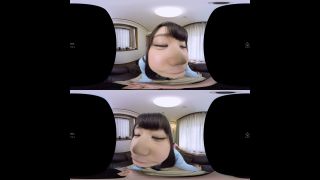 online clip 5 sneaker femdom school | ETVCO-025 C - Virtual Reality JAV | blowjob-3