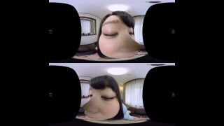 online clip 5 sneaker femdom school | ETVCO-025 C - Virtual Reality JAV | blowjob-9