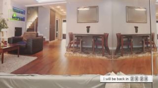 Shemale Webcams Video for April 21, 2019 – 04 Shemale!-2