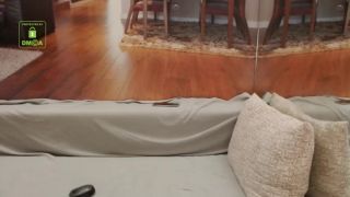 Shemale Webcams Video for April 21, 2019 – 04 Shemale!-4