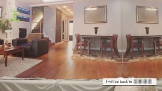Shemale Webcams Video for April 21, 2019 – 04 Shemale!-9