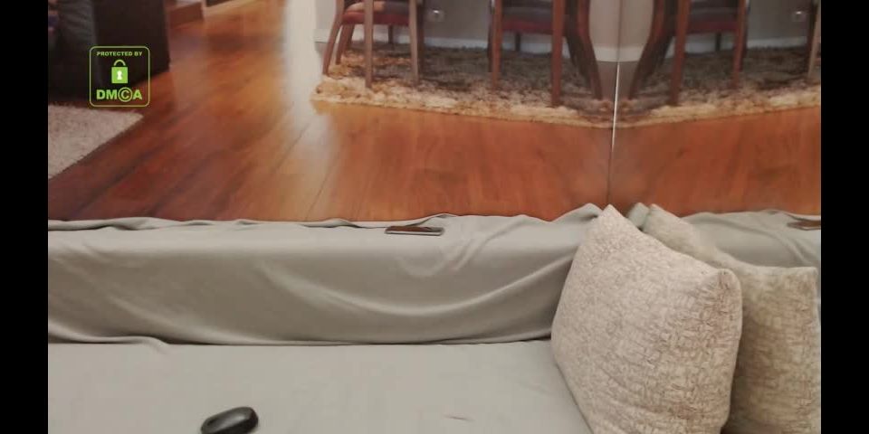 Shemale Webcams Video for April 21, 2019 – 04 Shemale!