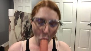 [EachSlich.com] THATTRIXIEGIRL TURNED ON BY MY BROTHER LEAK | amateur teens, amature porn, wife porn, sex clips, free sex movies, sexy babes-3