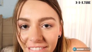  Public Alex Blake Pornmegaload Alex Wants Cock  Alex Blake -8