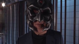 [SuperMisses.com] SPSC-19 Academic Knight School Jeanne The Terrifying Conspiracy of the Two Great Devils-015-2
