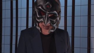 [SuperMisses.com] SPSC-19 Academic Knight School Jeanne The Terrifying Conspiracy of the Two Great Devils-015-8