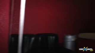 Anita Tra: Italian XXX Songs & Sex 4K Highlights-3