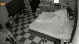 Webcam 2064 Mexico San Hipolito Xochiltenango oYO9ilHLF-1