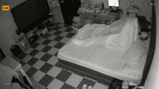 Webcam 2064 Mexico San Hipolito Xochiltenango oYO9ilHLF-2
