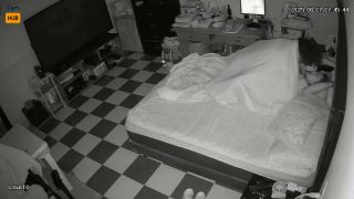 Webcam 2064 Mexico San Hipolito Xochiltenango oYO9ilHLF-3