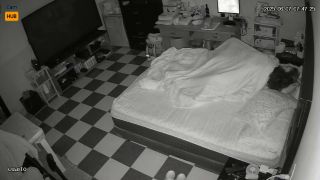 Webcam 2064 Mexico San Hipolito Xochiltenango oYO9ilHLF-4