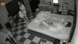 Webcam 2064 Mexico San Hipolito Xochiltenango oYO9ilHLF-7