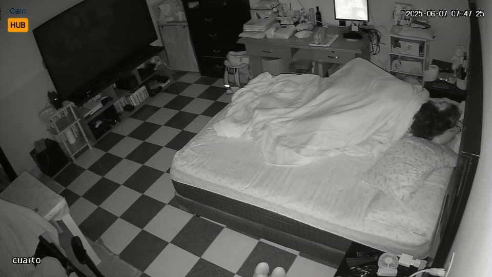 Webcam 2064 Mexico San Hipolito Xochiltenango oYO9ilHLF