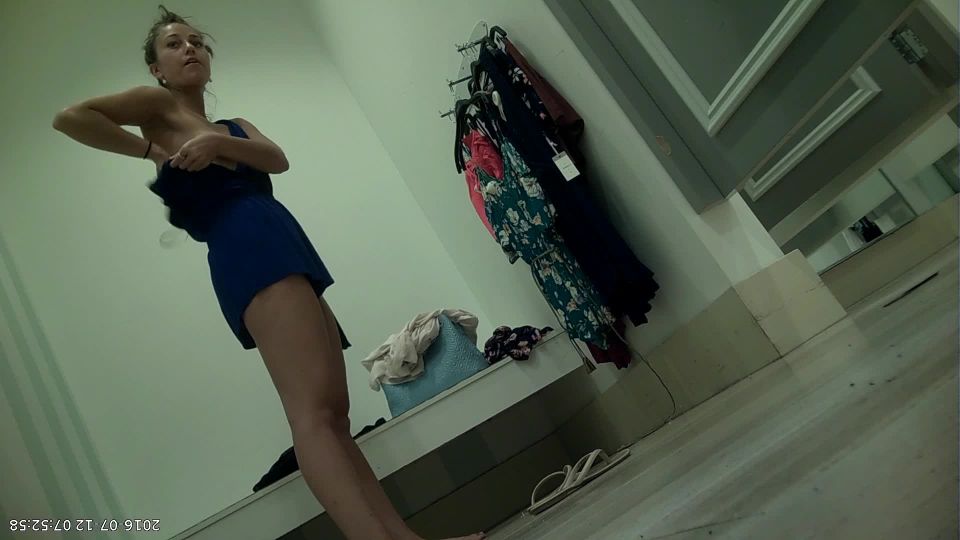 online porn video 28 alison angel hardcore hardcore porn | Fitting room 84 | lock