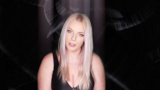 [K2S.CLUB] Annabel Fatale - I AM DRONE - HD 720P-0