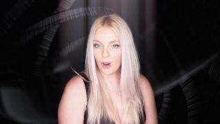 [K2S.CLUB] Annabel Fatale - I AM DRONE - HD 720P-6